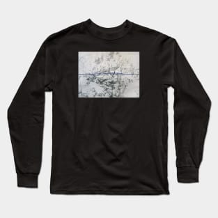 Freischwimmer Long Sleeve T-Shirt